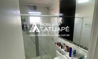 Imagem 6: UP HOME VILA CARRÃO