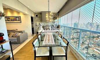 Imagem: CONDOMÍNIO GALÍCIA - Imperdível Apartamento