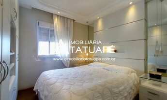 Imagem 3: CONDOMÍNIO BOSQUE DE BRAGANÇA - VENHA MORAR NO MIOLO DO TATUAPÉ!!