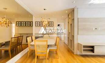 Imagem: CONDOMINIO IBIZA - VENHA MORAR NO MIOLO