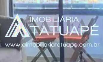 Imagem: VILLE CHABLIS