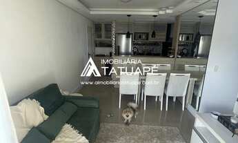 Imagem: CONDOMÍNIO VIVACE CLUB - VENHA MORAR COM