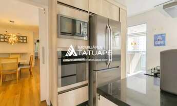 Imagem 6: CONDOMINIO IBIZA - VENHA MORAR NO MIOLO DO JARDIM ANÁLIA FRANCO