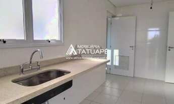 Imagem 4: CONDOMÍNIO CATALUNHA - EXCELENTE APARTAMENTO A VENDA NO ANÁLIA FRANCO!!