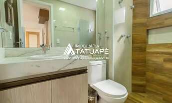 Imagem 4: CONDOMINIO IBIZA - VENHA MORAR NO MIOLO DO JARDIM ANÁLIA FRANCO