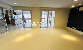 Imagem 2: CONDOMÍNIO WELCOME - VENHA MORAR NESSE EXCELENTE CONDOMÍNIO COM LOCALIZAÇÃO PRIVILEGIADA