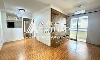 Imagem: ECOLIFE - VENHA MORAR NESSE EXCELENTE CONDOMÍNIO