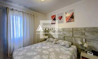 Imagem 6: CONDOMÍNIO ACQUA VITA - TRAGA SUA FAMÍLIA PARA MORAR NESSE EXCELENTE CONDOMÍNIO COM TODA I