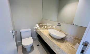 Imagem 7: CONDOMÍNIO WELCOME - VENHA MORAR NESSE EXCELENTE CONDOMÍNIO COM LOCALIZAÇÃO PRIVILEGIADA