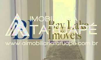 Imagem 2: CONDOMÍNIO HIGH MOOCA - VENHA VIVER NO CONFORTO E SOFISTICAÇÃO DESSE CONDOMÍNIO