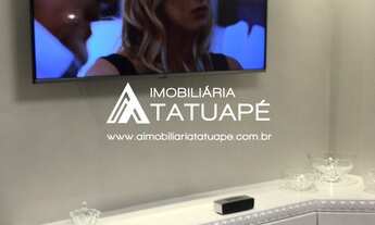 Imagem 7: CONDOMÍNIO MONTE CARLO - LINDO APARTAMENTO À VENDA