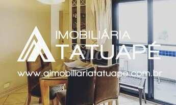 Imagem: CONDOMÍNIO MONTRACHET - EXCELENTE APARTAMENTO