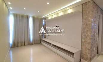 Imagem 6: CONDOMÍNIO FONTE AZUL - EXCELENTE APARTAMENTO À VENDA PRÓXIMO AO SHOPPING ANÁLIA FRANCO