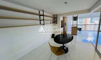 Imagem 5: CONDOMÍNIO WELCOME - VENHA MORAR NESSE EXCELENTE CONDOMÍNIO COM LOCALIZAÇÃO PRIVILEGIADA