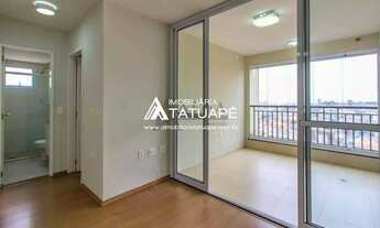 Imagem: CONDOMÍNIO FONTE AZUL - VENHA MORAR PRÓXIMO