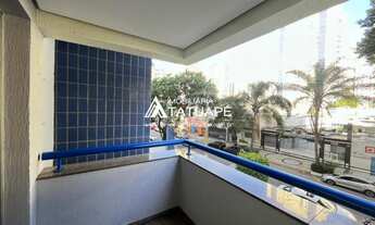 Imagem 4: CONDOMÍNIO VILA MOURA - VENHA MORAR PRÓXIMO A ESTAÇÃO CARRÃO DO METRÔ!!