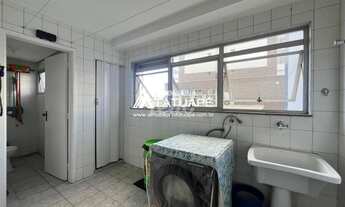 Imagem 6: CONDOMÍNIO VILA MOURA - VENHA MORAR PRÓXIMO A ESTAÇÃO CARRÃO DO METRÔ!!