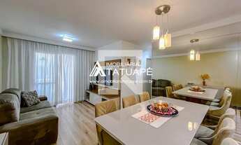 Imagem: CONDOMÍNIO ACQUA VITA - TRAGA SUA FAMÍLIA