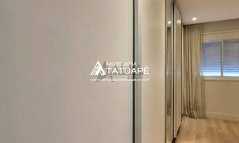 Imagem 5: CONDOMÍNIO FONTE AZUL - EXCELENTE APARTAMENTO À VENDA PRÓXIMO AO SHOPPING ANÁLIA FRANCO