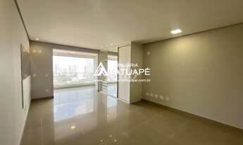 Imagem 5: CONDOMÍNIO RED TATUAPÉ - APARTAMENTO IDEAL PARA QUEM PROCURA CONFORTO E PRATICIDADE