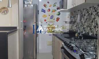 Imagem 3: ORIGINE ALTO DA MOOCA - PRA QUEM BUSCA PRATICIDADE E CONFORTO EM UM SÓ LUGAR!!!