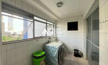 Imagem 3: CONDOMÍNIO VILA MOURA - VENHA MORAR PRÓXIMO A ESTAÇÃO CARRÃO DO METRÔ!!