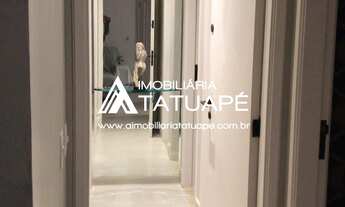 Imagem 6: CONDOMÍNIO MONTE CARLO - LINDO APARTAMENTO À VENDA