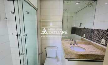 Imagem 4: CONDOMÍNIO WELCOME - VENHA MORAR NESSE EXCELENTE CONDOMÍNIO COM LOCALIZAÇÃO PRIVILEGIADA