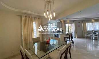 Imagem 7: CONDOMÍNIO ROMULO E REMO - VENHA MORAR NESSE EXCELENTE APARTAMENTO NO JD ANÁLIA FRANCO