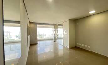 Imagem 4: CONDOMÍNIO RED TATUAPÉ - APARTAMENTO IDEAL PARA QUEM PROCURA CONFORTO E PRATICIDADE