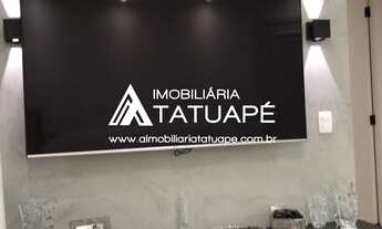 Imagem 3: CONDOMÍNIO MONTE CARLO - LINDO APARTAMENTO À VENDA