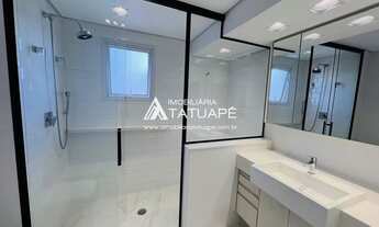 Imagem 3: CONDOMÍNIO WELCOME - VENHA MORAR NESSE EXCELENTE CONDOMÍNIO COM LOCALIZAÇÃO PRIVILEGIADA