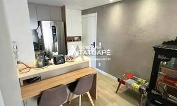 Imagem 2: CONDOMÍNIO VARANDA TATUAPÉ - VENHA CONHECER ESTE MARAVILHOSO EMPREENDIMENTO COM TODA INFRA