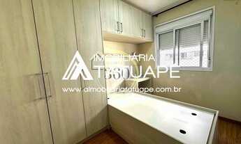 Imagem 5: ECOLIFE - VENHA MORAR NESSE EXCELENTE CONDOMÍNIO COM TODA INFRA ESTRUTURA