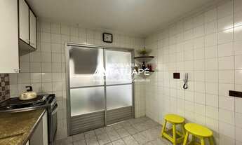 Imagem 7: CONDOMÍNIO VILA MOURA - VENHA MORAR PRÓXIMO A ESTAÇÃO CARRÃO DO METRÔ!!