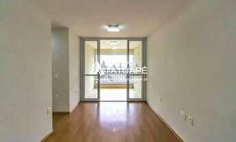 Imagem 4: CONDOMÍNIO FONTE AZUL - VENHA MORAR PRÓXIMO AO SHOPPING ANÁLIA FRANCO