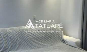 Imagem 5: CONDOMÍNIO MONTE CARLO - LINDO APARTAMENTO À VENDA