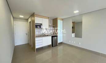 Imagem 6: CONDOMÍNIO RED TATUAPÉ - APARTAMENTO IDEAL PARA QUEM PROCURA CONFORTO E PRATICIDADE