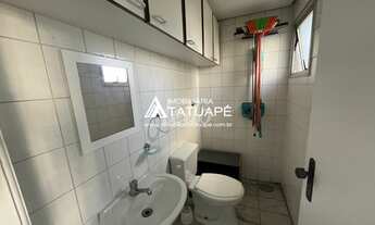 Imagem 2: CONDOMÍNIO VILA MOURA - VENHA MORAR PRÓXIMO A ESTAÇÃO CARRÃO DO METRÔ!!