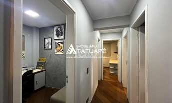 Imagem 5: CONDOMÍNIO VILA MOURA - VENHA MORAR PRÓXIMO A ESTAÇÃO CARRÃO DO METRÔ!!