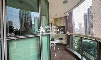 Imagem 6: CONDOMÍNIO ROMULO E REMO - VENHA MORAR NESSE EXCELENTE APARTAMENTO NO JD ANÁLIA FRANCO