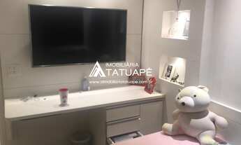 Imagem 4: CONDOMÍNIO MONTE CARLO - LINDO APARTAMENTO À VENDA