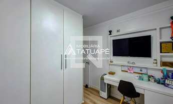 Imagem 2: CONDOMÍNIO ACQUA VITA - TRAGA SUA FAMÍLIA PARA MORAR NESSE EXCELENTE CONDOMÍNIO COM TODA I