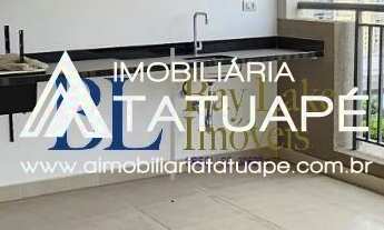 Imagem: CONDOMÍNIO HIGH MOOCA - VENHA VIVER NO