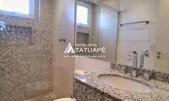 Imagem 3: CONDOMÍNIO FONTE AZUL - EXCELENTE APARTAMENTO À VENDA PRÓXIMO AO SHOPPING ANÁLIA FRANCO