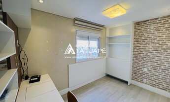 Imagem 6: CONDOMÍNIO WELCOME - VENHA MORAR NESSE EXCELENTE CONDOMÍNIO COM LOCALIZAÇÃO PRIVILEGIADA