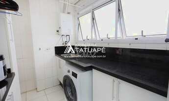 Imagem 2: CONDOMÍNIO SERENITA - VENHA SE ENCANTAR COM ESSE MARAVILHOSO CONDOMÍNIO