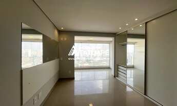 Imagem 7: CONDOMÍNIO RED TATUAPÉ - APARTAMENTO IDEAL PARA QUEM PROCURA CONFORTO E PRATICIDADE