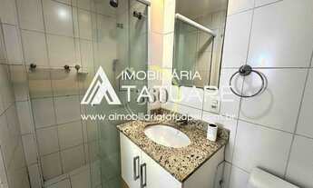 Imagem 4: ECOLIFE - VENHA MORAR NESSE EXCELENTE CONDOMÍNIO COM TODA INFRA ESTRUTURA