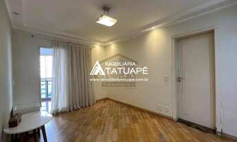 Imagem 4: CONDOMÍNIO ROMULO E REMO - VENHA MORAR NESSE EXCELENTE APARTAMENTO NO JD ANÁLIA FRANCO